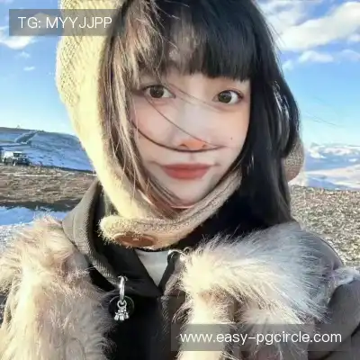 水泉伶